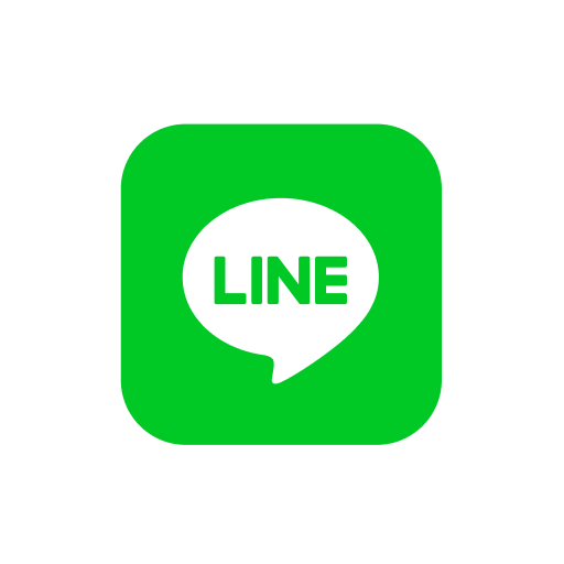 Line
